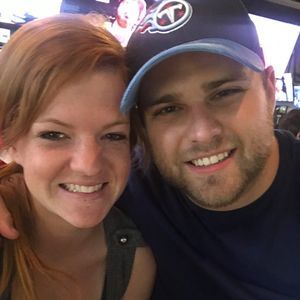 Meet your Posher, Mitch